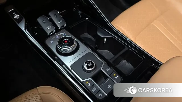 Kia Sorento 4th Generation id 3422193 из Кореи 19