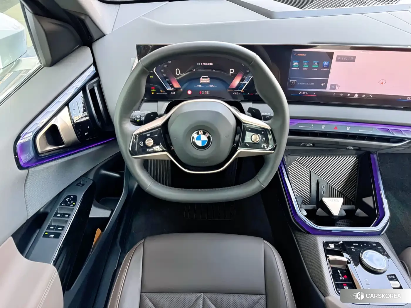 BMW X3 id 4548227 из Китая 15