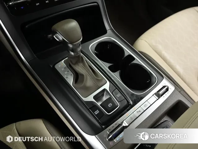 Kia Carnival 4th generation id 3726490 из Кореи 19