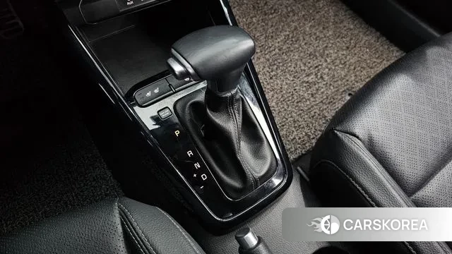 Kia Stonic id 3489624 из Кореи 19