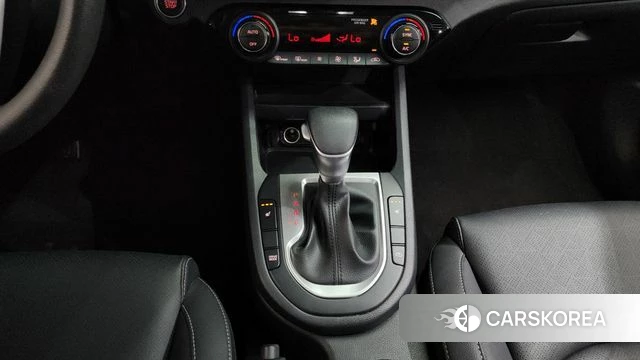 Kia The New K3 2nd generation id 4630463 из Кореи 29