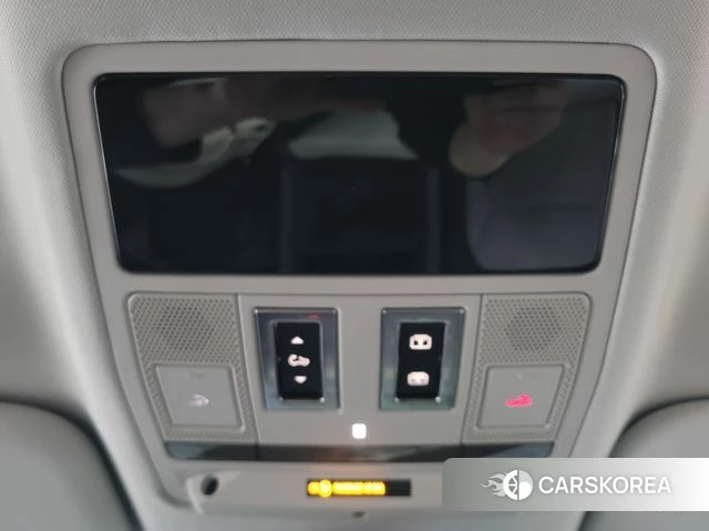 Land Rover Defender (L663) id 3963525 из Кореи 19