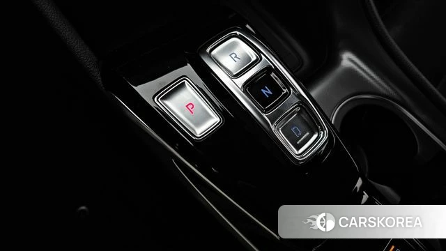 Hyundai Sonata (DN8) id 4646631 из Кореи 19