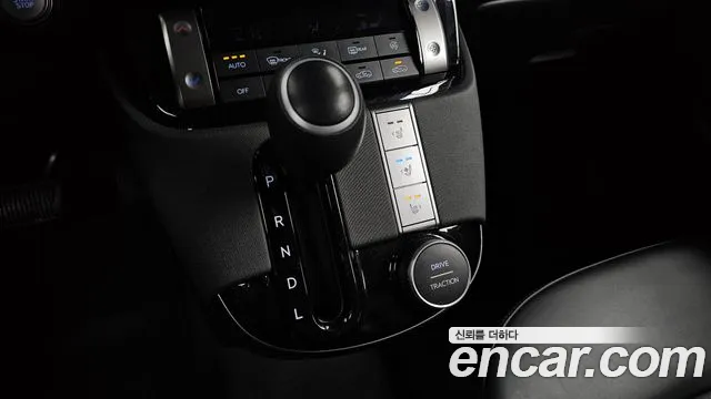 Hyundai Casper id 2823141 из Кореи 19