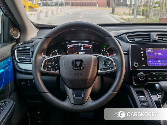 Honda Hao Ying id 4272235 из Китая 24