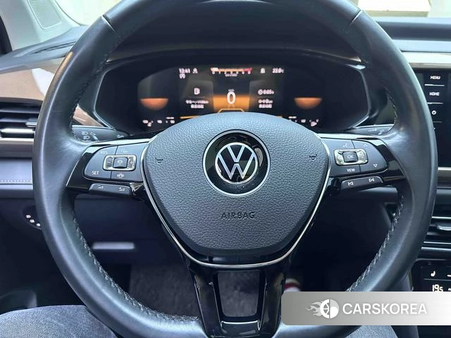 Volkswagen Tuyue id 4335090 из Китая 20