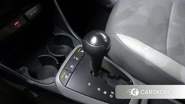 Kia Morning Urban (JA) id 3412231 из Кореи 19