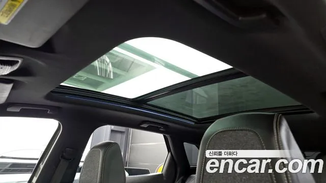 Peugeot 3008 second generation id 2761494 из Кореи 19