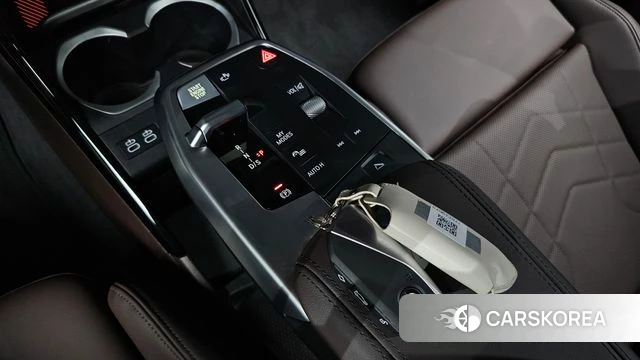 BMW X1 (U11) id 4578636 из Кореи 19