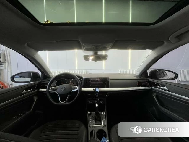 Volkswagen Lavida id 4393301 из Китая 9