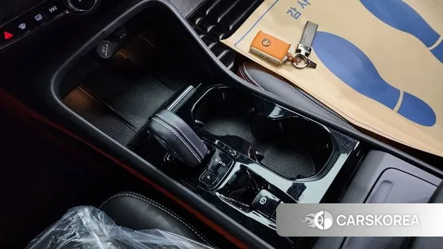 Volvo XC40 id 3192640 из Кореи 19