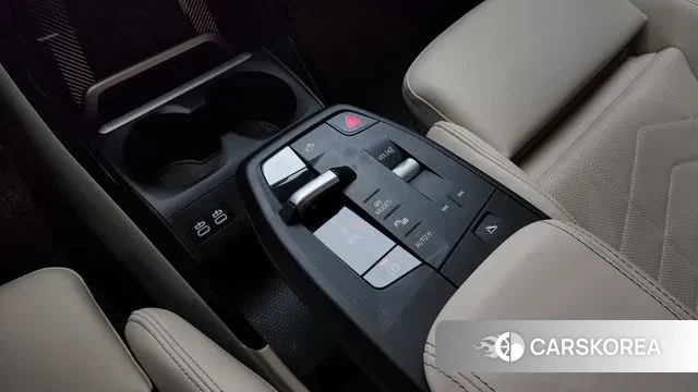 BMW 2 Series Active Tourer (U06) id 3477269 из Кореи 19