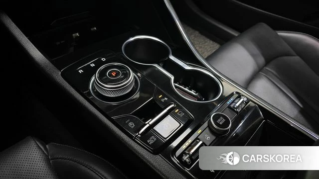 Kia K5 3rd generation id 4195247 из Кореи 31