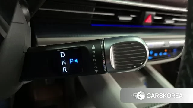 Hyundai Ionic 6 id 3262956 из Кореи 19