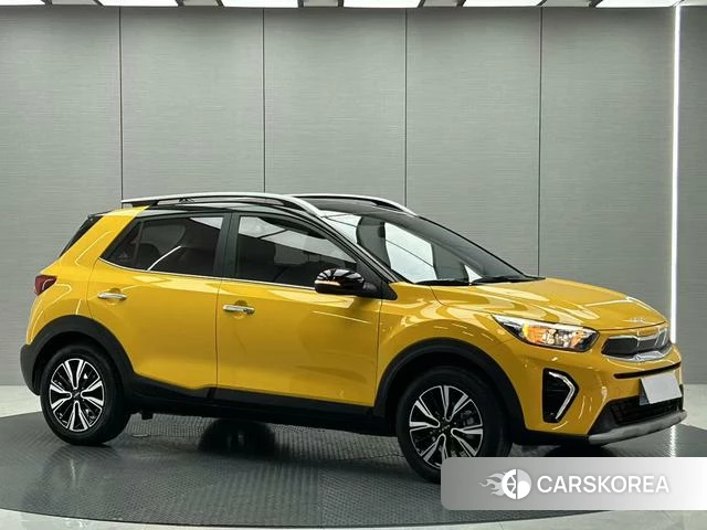 Kia Yi Ran id 4387380 из Китая 22