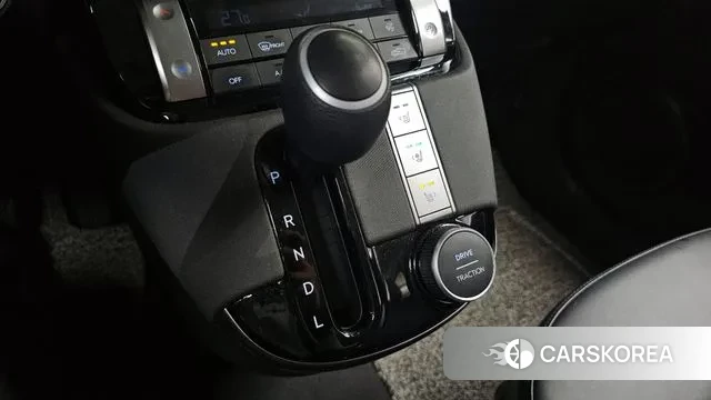 Hyundai Casper id 3759078 из Кореи 19