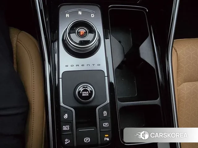 Kia Sorento 4th Generation id 3322248 из Кореи 19