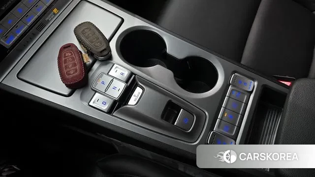 Hyundai Kona Electric id 3379713 из Кореи 19