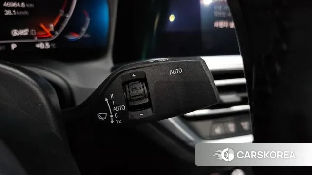 BMW 3 Series (G20) id 3625987 из Кореи 19