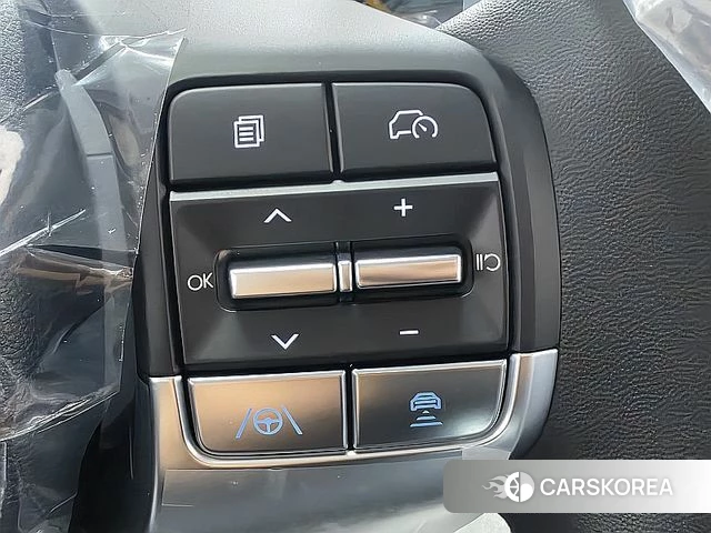 Hyundai The New Casper id 4892557 из Кореи 17