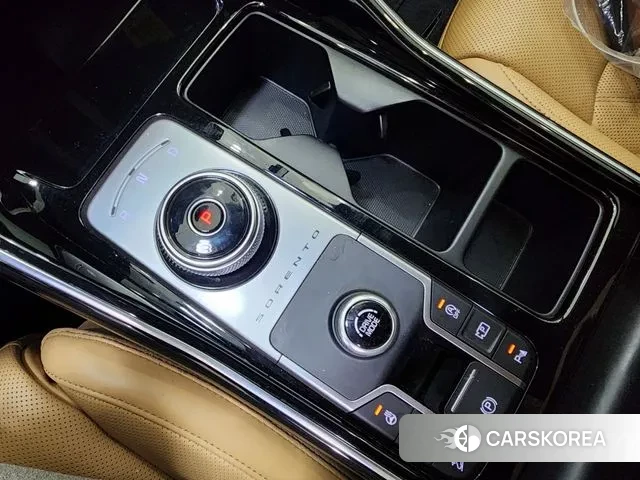 Kia Sorento 4th Generation id 2891306 из Кореи 19