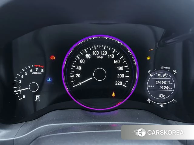 Honda Binzhi id 4279139 из Китая 23