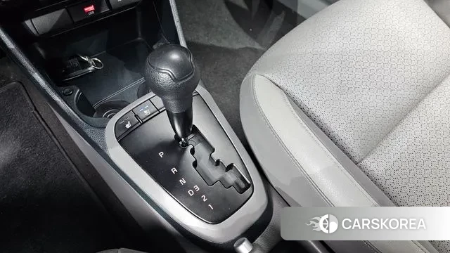 Kia Morning Urban (JA) id 3582515 из Кореи 19