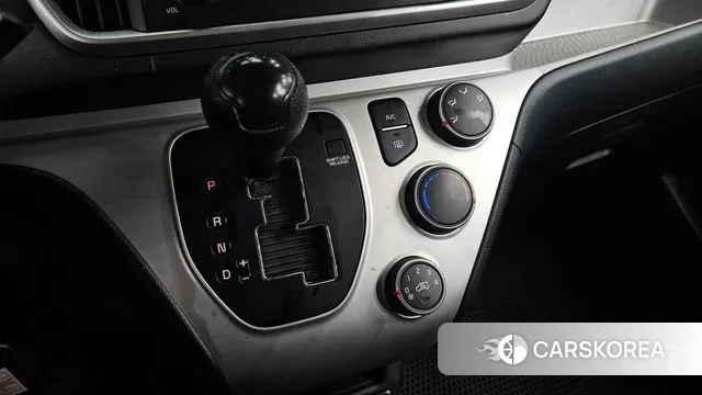 Kia The New Ray id 3681502 из Кореи 19