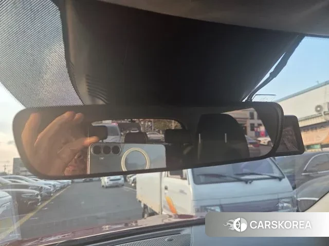 Kia Seltos id 3572774 из Кореи 19