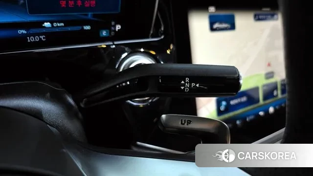 Mercedes-Benz E-Class W214 id 3511970 из Кореи 19