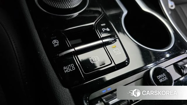 Kia K5 3rd generation id 4737034 из Кореи 33