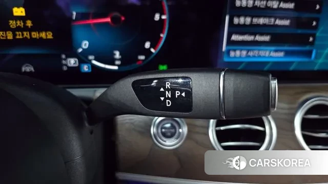 Mercedes-Benz E-Class W213 id 3296129 из Кореи 19