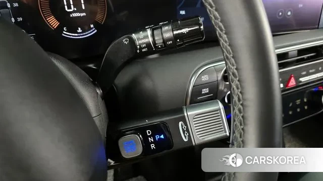 Hyundai Palisade (LX3) id 3365293 из Кореи 19