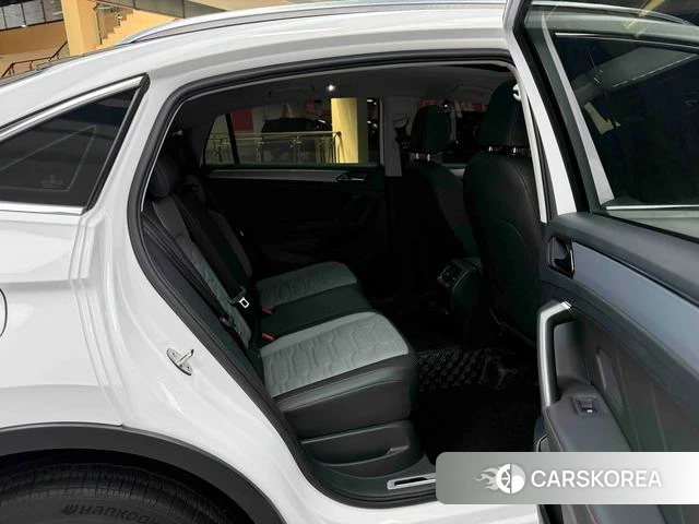 Volkswagen Tiguan X id 4260129 из Китая 43
