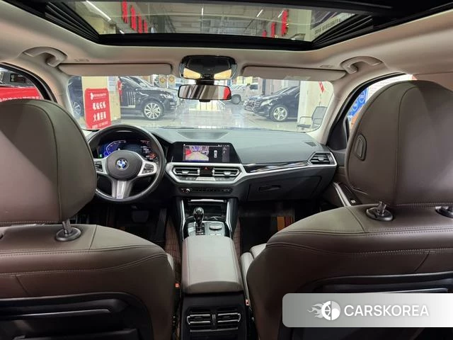 BMW 3 series id 4299748 из Китая 20