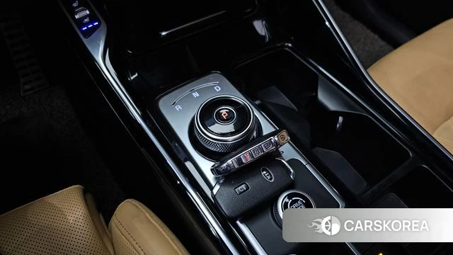 Kia Sorento 4th Generation id 3866561 из Кореи 19