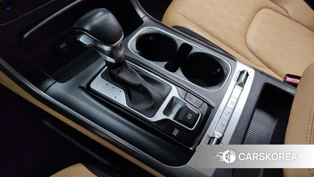 Kia Carnival 4th generation id 3625956 из Кореи 19