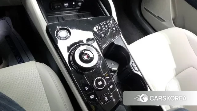 Kia Sportage 5th Generation id 3348327 из Кореи 19