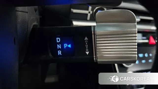 Hyundai Santa Fe (MX5) id 3471827 из Кореи 19