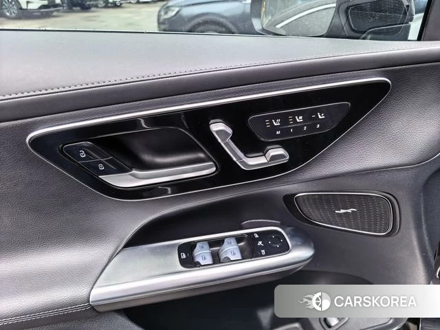 Mercedes-Benz GLC id 4257751 из Китая 9