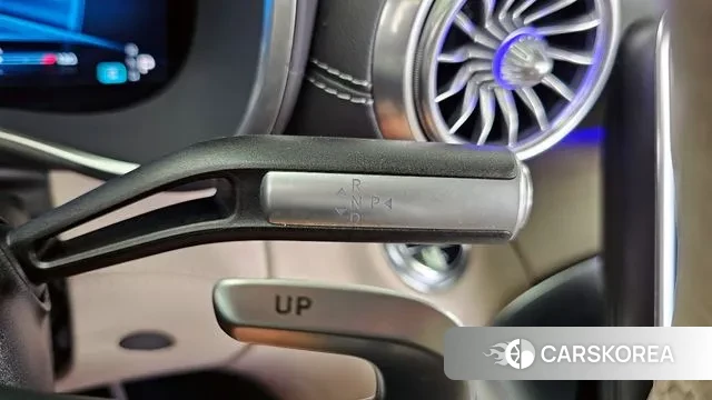 Mercedes-Benz SL-Class R232 id 3114888 из Кореи 19