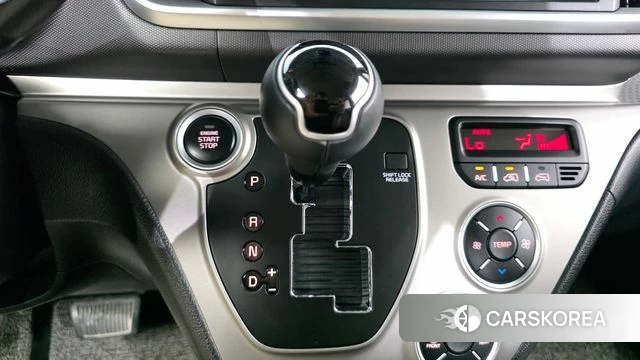 Kia The New Ray id 4625502 из Кореи 32