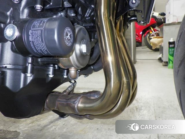 OTHER CB1000F id 3948708 из Японии 33