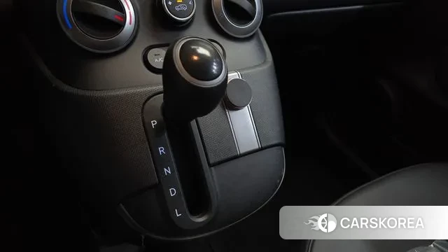 Hyundai Casper id 3280559 из Кореи 19