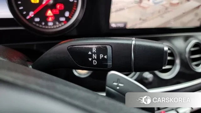 Mercedes-Benz E-Class W213 id 3470081 из Кореи 19