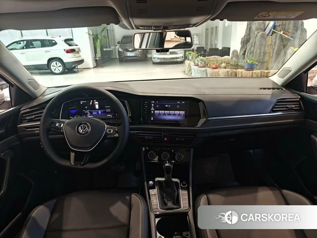 Volkswagen Sagitar id 3901903 из Китая 9