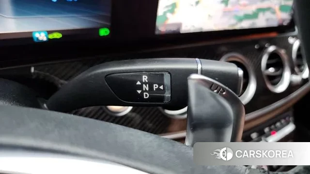 Mercedes-Benz E-Class W213 id 3520427 из Кореи 19