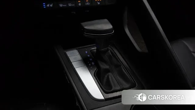 Hyundai Avante (CN7) id 3463752 из Кореи 19