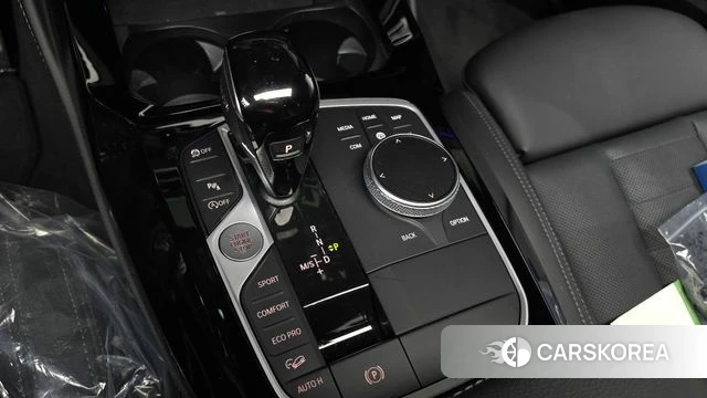 BMW X4 (G02) id 4409110 из Кореи 30