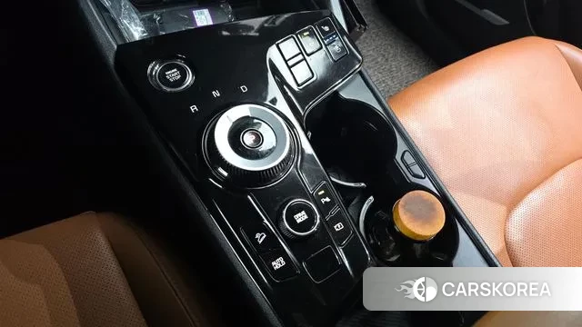 Kia Sportage 5th Generation id 3701144 из Кореи 19